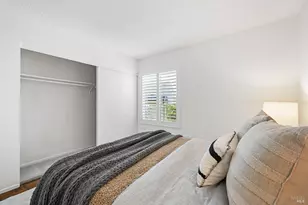 501 Firelight Dr, Santa Rosa, CA 95403 - Photo 30