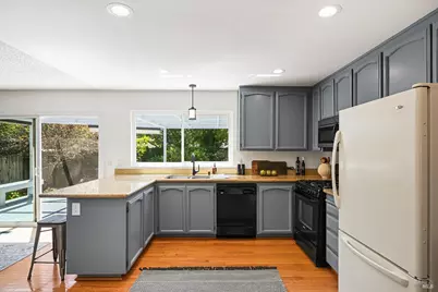 501 Firelight Drive, Santa Rosa, CA 95403 - Photo 16