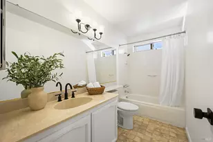 501 Firelight Dr, Santa Rosa, CA 95403 - Photo 36