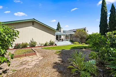 501 Firelight Drive, Santa Rosa, CA 95403 - Photo 48