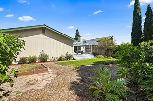 501 Firelight Dr, Santa Rosa, CA 95403 - Photo 48