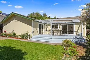 501 Firelight Dr, Santa Rosa, CA 95403 - Photo 46