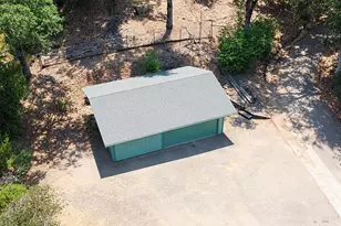 18683 Morgan Valley Rd, Lower Lake, CA 95457 - Photo 20