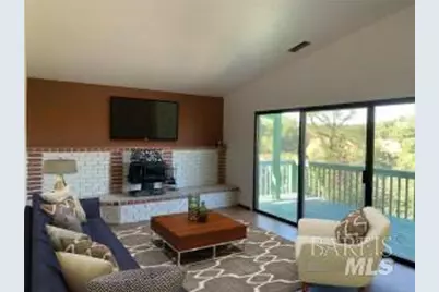 18683 Morgan Valley Road, Lower Lake, CA 95457 - Photo 6