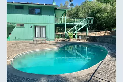 18683 Morgan Valley Road, Lower Lake, CA 95457 - Photo 8