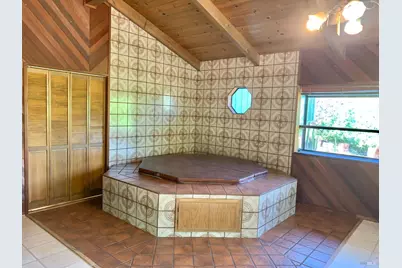 18683 Morgan Valley Road, Lower Lake, CA 95457 - Photo 46