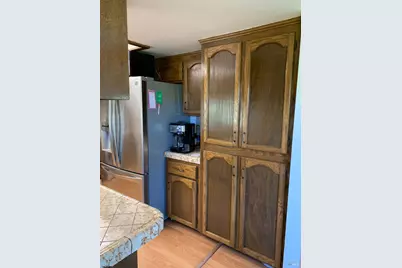 18683 Morgan Valley Road, Lower Lake, CA 95457 - Photo 18