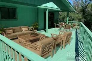 18683 Morgan Valley Rd, Lower Lake, CA 95457 - Photo 4