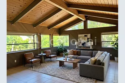 18683 Morgan Valley Road, Lower Lake, CA 95457 - Photo 1