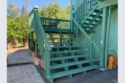 18683 Morgan Valley Road, Lower Lake, CA 95457 - Photo 16