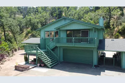 18683 Morgan Valley Road, Lower Lake, CA 95457 - Photo 6