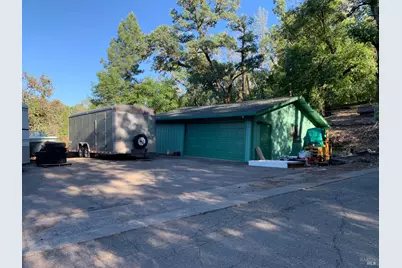 18683 Morgan Valley Road, Lower Lake, CA 95457 - Photo 28