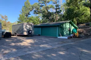 18683 Morgan Valley Rd, Lower Lake, CA 95457 - Photo 28