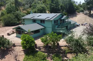18683 Morgan Valley Rd, Lower Lake, CA 95457 - Photo 30