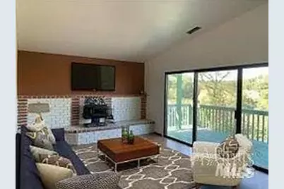 18683 Morgan Valley Road, Lower Lake, CA 95457 - Photo 18