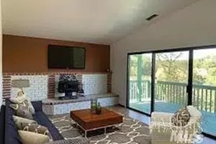 18683 Morgan Valley Rd, Lower Lake, CA 95457 - Photo 18