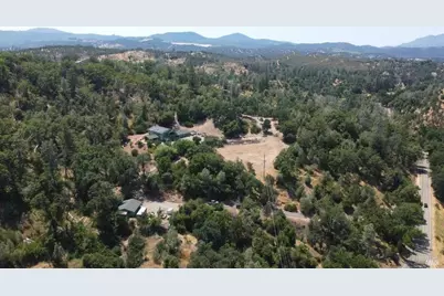 18683 Morgan Valley Road, Lower Lake, CA 95457 - Photo 2