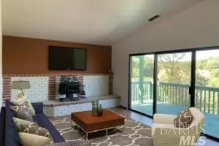 18683 Morgan Valley Rd, Lower Lake, CA 95457 - Photo 16