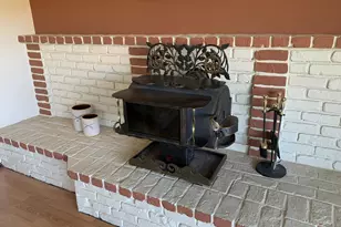 18683 Morgan Valley Rd, Lower Lake, CA 95457 - Photo 10