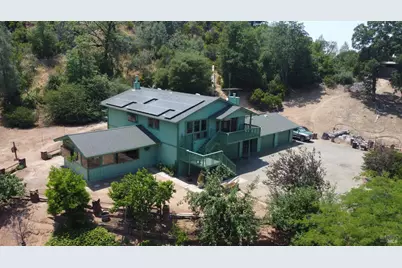 18683 Morgan Valley Road, Lower Lake, CA 95457 - Photo 8