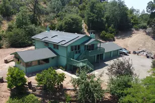 18683 Morgan Valley Rd, Lower Lake, CA 95457 - Photo 8