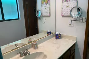 18683 Morgan Valley Rd, Lower Lake, CA 95457 - Photo 22
