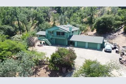18683 Morgan Valley Road, Lower Lake, CA 95457 - Photo 4