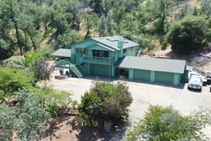 18683 Morgan Valley Rd, Lower Lake, CA 95457 - Photo 4