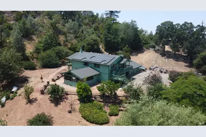 18683 Morgan Valley Road, Lower Lake, CA 95457 - Photo 1