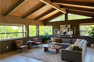 18683 Morgan Valley Rd, Lower Lake, CA 95457 - Photo 10
