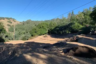 18683 Morgan Valley Rd, Lower Lake, CA 95457 - Photo 38