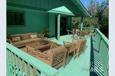18683 Morgan Valley Road, Lower Lake, CA 95457 - Photo 36