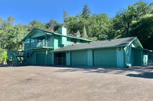 18683 Morgan Valley Rd, Lower Lake, CA 95457 - Photo 18