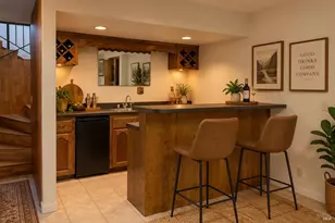 18683 Morgan Valley Rd, Lower Lake, CA 95457 - Photo 16