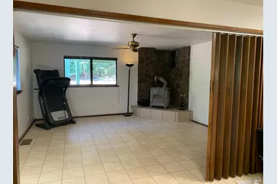 18683 Morgan Valley Road, Lower Lake, CA 95457 - Photo 42