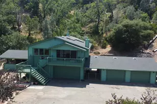 18683 Morgan Valley Rd, Lower Lake, CA 95457 - Photo 24