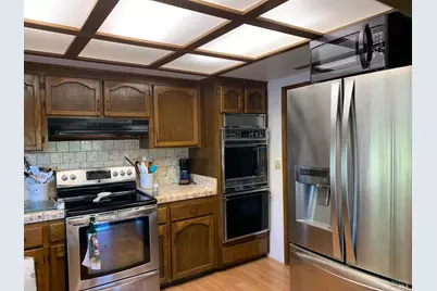 18683 Morgan Valley Road, Lower Lake, CA 95457 - Photo 54