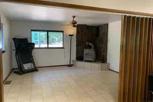 18683 Morgan Valley Rd, Lower Lake, CA 95457 - Photo 14