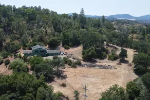18683 Morgan Valley Rd, Lower Lake, CA 95457 - Photo 10