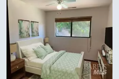 18683 Morgan Valley Road, Lower Lake, CA 95457 - Photo 16