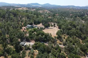 18683 Morgan Valley Rd, Lower Lake, CA 95457 - Photo 2