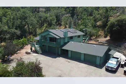 18683 Morgan Valley Road, Lower Lake, CA 95457 - Photo 4
