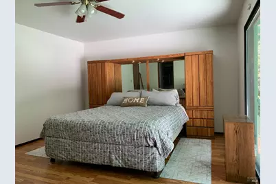 18683 Morgan Valley Road, Lower Lake, CA 95457 - Photo 2