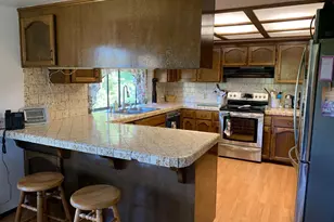 18683 Morgan Valley Rd, Lower Lake, CA 95457 - Photo 34