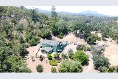 18683 Morgan Valley Road, Lower Lake, CA 95457 - Photo 8
