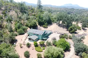 18683 Morgan Valley Rd, Lower Lake, CA 95457 - Photo 8