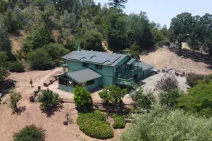 18683 Morgan Valley Rd, Lower Lake, CA 95457 - Photo 6