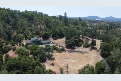18683 Morgan Valley Road, Lower Lake, CA 95457 - Photo 14