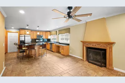 22 Greengate Court, Santa Rosa, CA 95409 - Photo 36