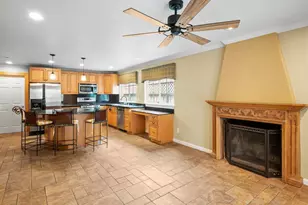 22 Greengate Ct, Santa Rosa, CA 95409 - Photo 36